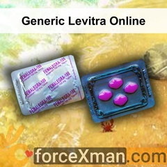 Generic Levitra Online 556