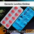 Generic Levitra Online 578