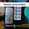 Generic Levitra Online 616