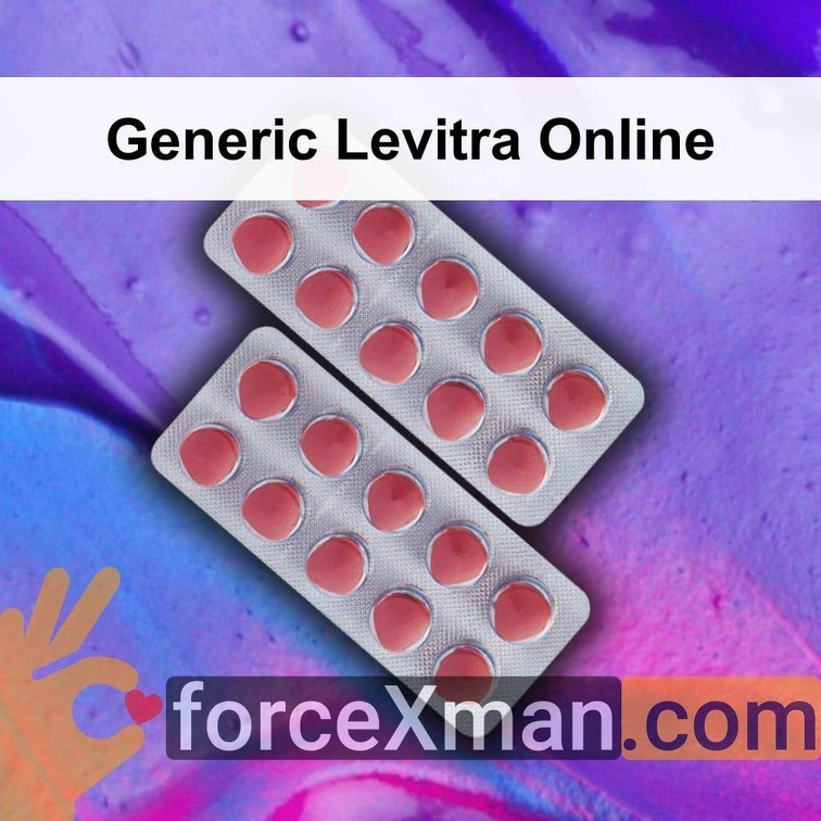 Generic Levitra Online 728