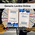 Generic Levitra Online 764
