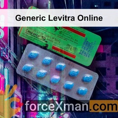 Generic Levitra Online 793