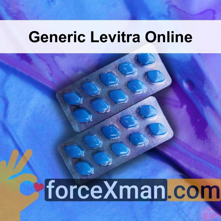 Generic Levitra Online 843
