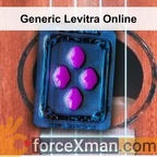 Generic Levitra Online 993