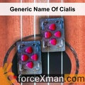 Generic Name Of Cialis 279