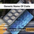 Generic Name Of Cialis 912