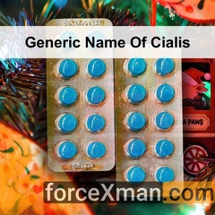 Generic Name Of Cialis 926