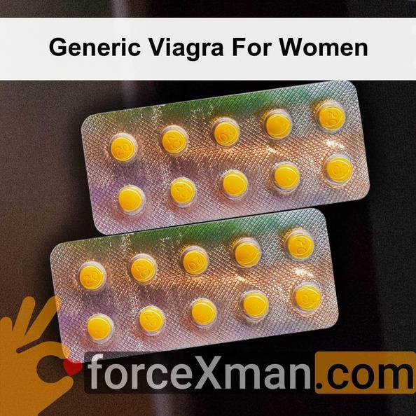 Generic Viagra For Women 000