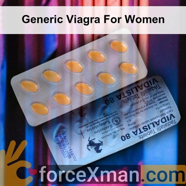 Generic Viagra For Women 005