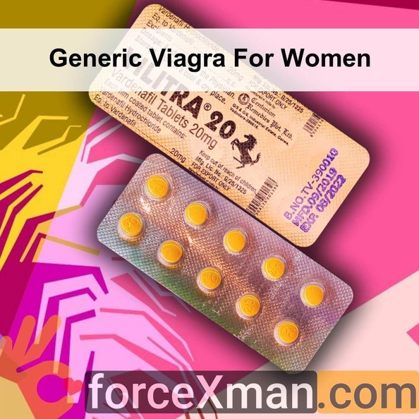 Generic_Viagra_For_Women_023.jpg