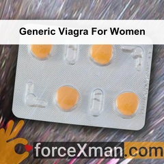 Generic Viagra For Women 051