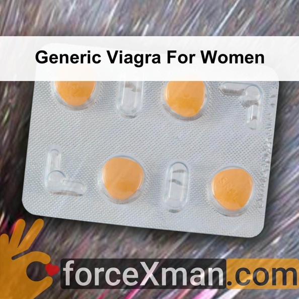 Generic_Viagra_For_Women_051.jpg