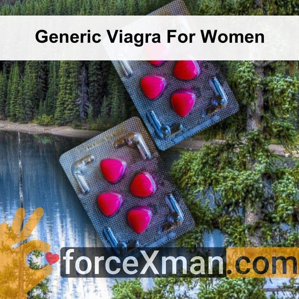 Generic_Viagra_For_Women_055.jpg