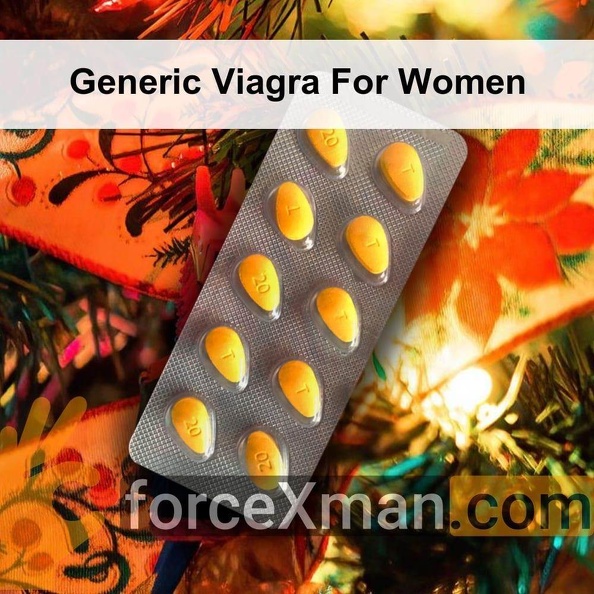 Generic Viagra For Women 074