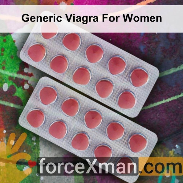 Generic_Viagra_For_Women_094.jpg