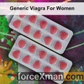 Generic Viagra For Women 094