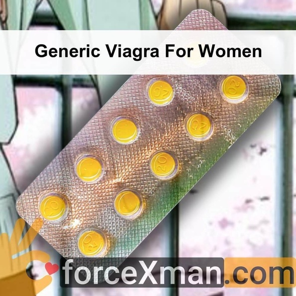 Generic_Viagra_For_Women_106.jpg