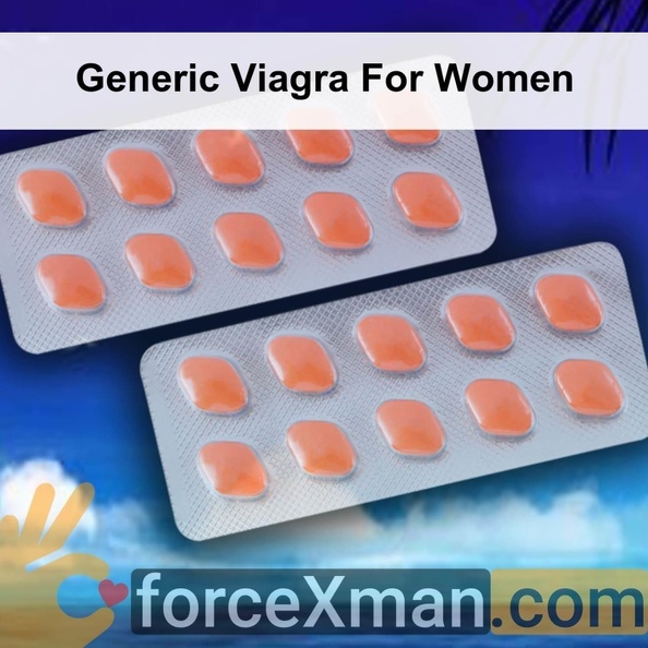 Generic_Viagra_For_Women_152.jpg