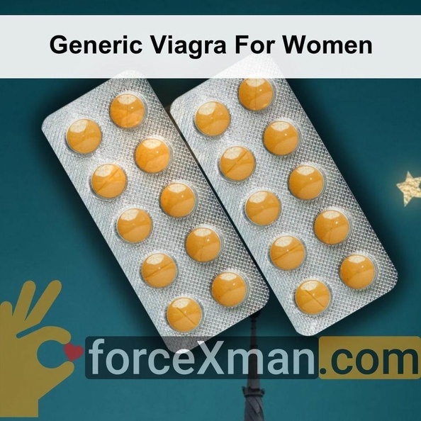 Generic_Viagra_For_Women_167.jpg