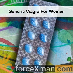 Generic Viagra For Women 173
