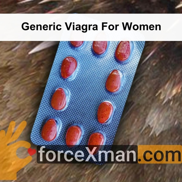 Generic_Viagra_For_Women_181.jpg