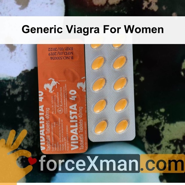 Generic_Viagra_For_Women_190.jpg