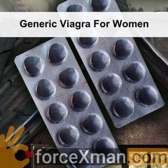 Generic Viagra For Women 214