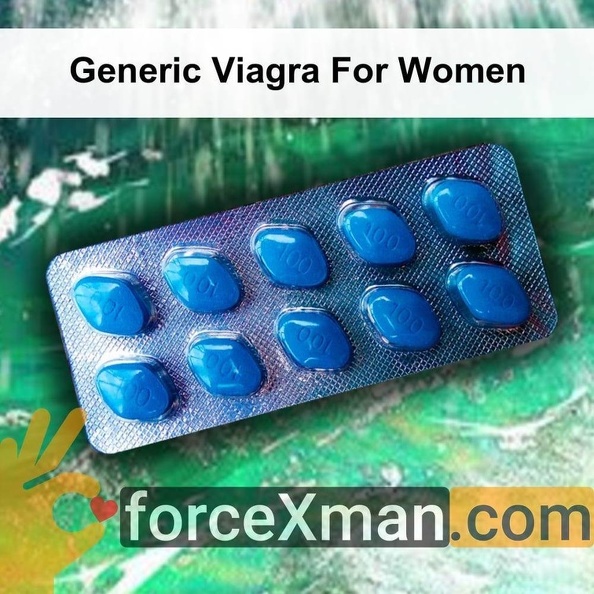 Generic_Viagra_For_Women_235.jpg