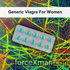 Generic Viagra For Women 236