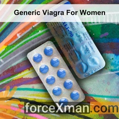 Generic Viagra For Women 251