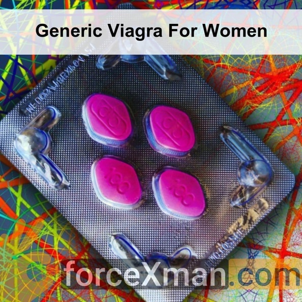 Generic_Viagra_For_Women_252.jpg
