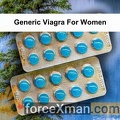 Generic Viagra For Women 271