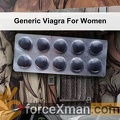 Generic Viagra For Women 380