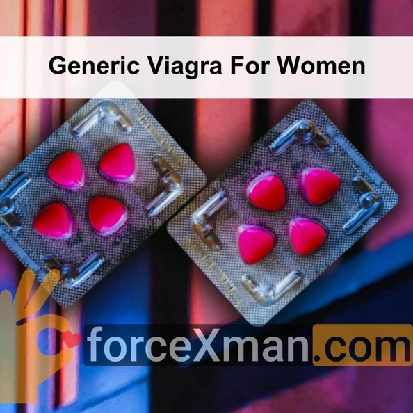 Generic_Viagra_For_Women_403.jpg