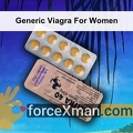 Generic Viagra For Women 435
