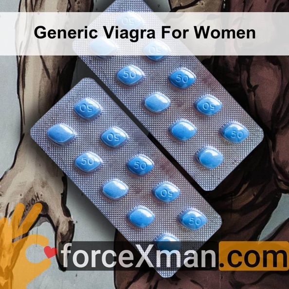 Generic_Viagra_For_Women_516.jpg