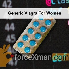 Generic Viagra For Women 555