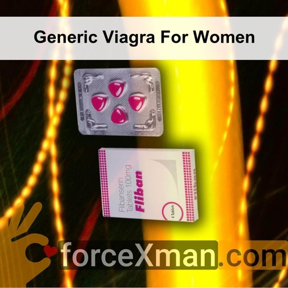 Generic_Viagra_For_Women_599.jpg