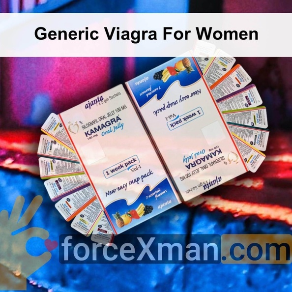 Generic_Viagra_For_Women_623.jpg