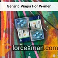 Generic Viagra For Women 627