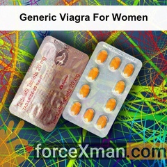 Generic Viagra For Women 628