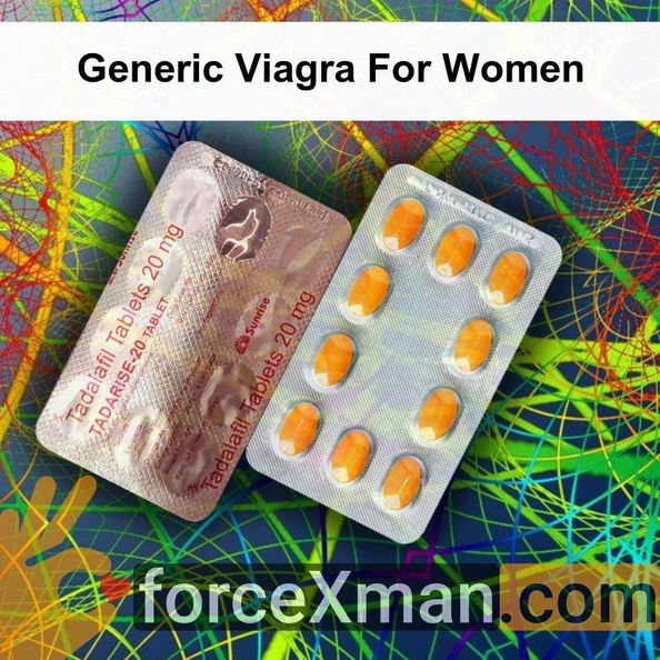 Generic_Viagra_For_Women_628.jpg