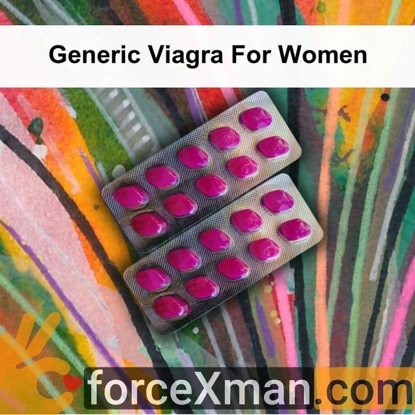 Generic_Viagra_For_Women_634.jpg