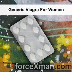 Generic Viagra For Women 657