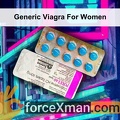 Generic Viagra For Women 708