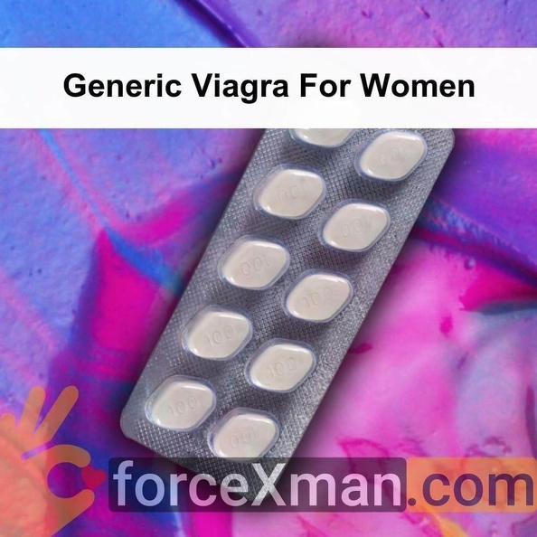 Generic_Viagra_For_Women_730.jpg
