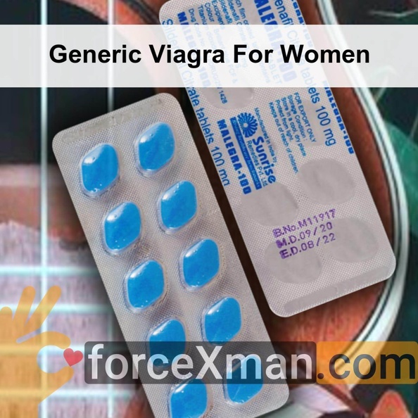 Generic_Viagra_For_Women_788.jpg