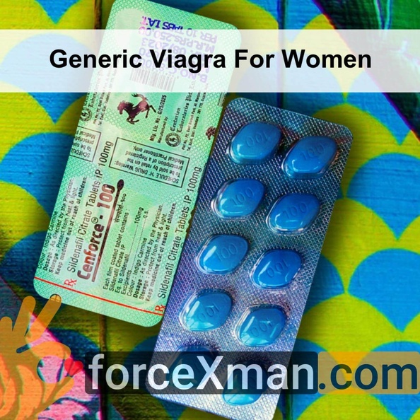Generic_Viagra_For_Women_797.jpg