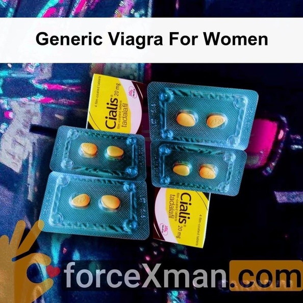 Generic_Viagra_For_Women_832.jpg