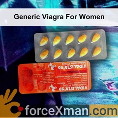 Generic Viagra For Women 894